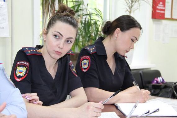 прописка в Бурятии